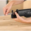 Accu-reciprozaag 20 V met accu en lader<PARKSIDE PERFORMANCE® Sale