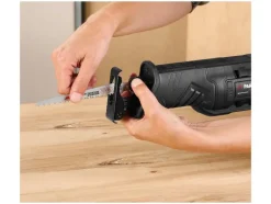 Accu-reciprozaag 20 V met accu en lader<PARKSIDE PERFORMANCE® Sale