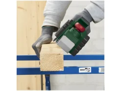 Accu-schaafmachine 12 V zonder accu en lader<PARKSIDE® Online