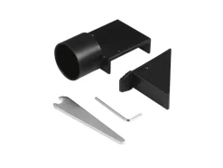 Accu-schaafmachine 12 V zonder accu en lader<PARKSIDE® Online