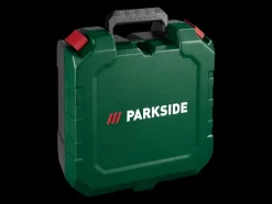 Accu-schroefboormachine 20 V zonder accu en lader<PARKSIDE® Discount
