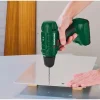 Accu-schroefboormachine 12 V<PARKSIDE® Hot