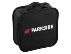 Accu-schroefboormachine 12 V<PARKSIDE® Hot
