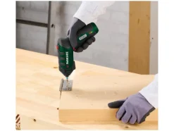 Accu-schroevendraaier 4 V<PARKSIDE® New