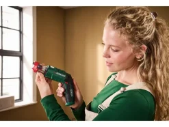Accu-schroevendraaier Rapidfire 2.2<PARKSIDE® Clearance
