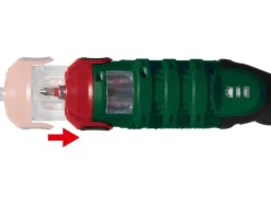 Accu-schroevendraaier Rapidfire 2.2<PARKSIDE® Clearance