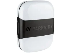 Accu-schroevendraaier 4V<PARKSIDE® Sale