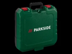 Accu-slagmoersleutel 20 V zonder accu en lader<PARKSIDE® Sale