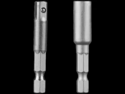 Accu-slagmoersleutel 20 V zonder accu en lader<PARKSIDE® Sale