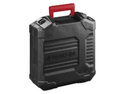 Accu-slagmoersleutel 20 V zonder accu en lader<PARKSIDE® Outlet
