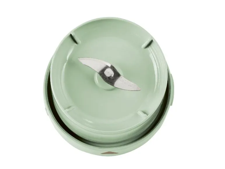 Accu-smoothiemaker to go<SILVERCREST® Online