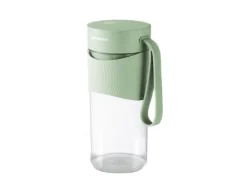 Accu-smoothiemaker to go<SILVERCREST® Online