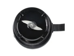 Accu-smoothiemaker to go<SILVERCREST® Online