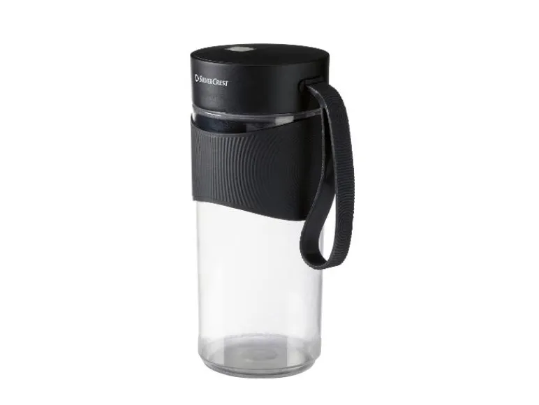 Accu-smoothiemaker to go<SILVERCREST® Online