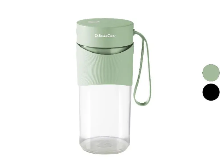 Accu-smoothiemaker to go<SILVERCREST® Online