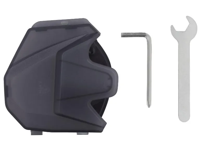 Accu-snoeischaar 20 V zonder accu<PARKSIDE® Discount