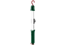 Accu-staaflamp<PARKSIDE®
