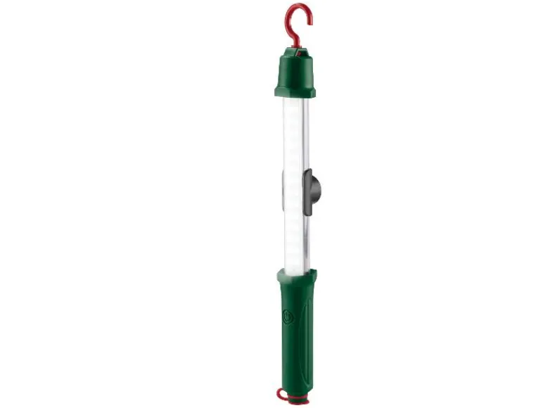 Accu-staaflamp<PARKSIDE®