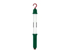 Accu-staaflamp<PARKSIDE®
