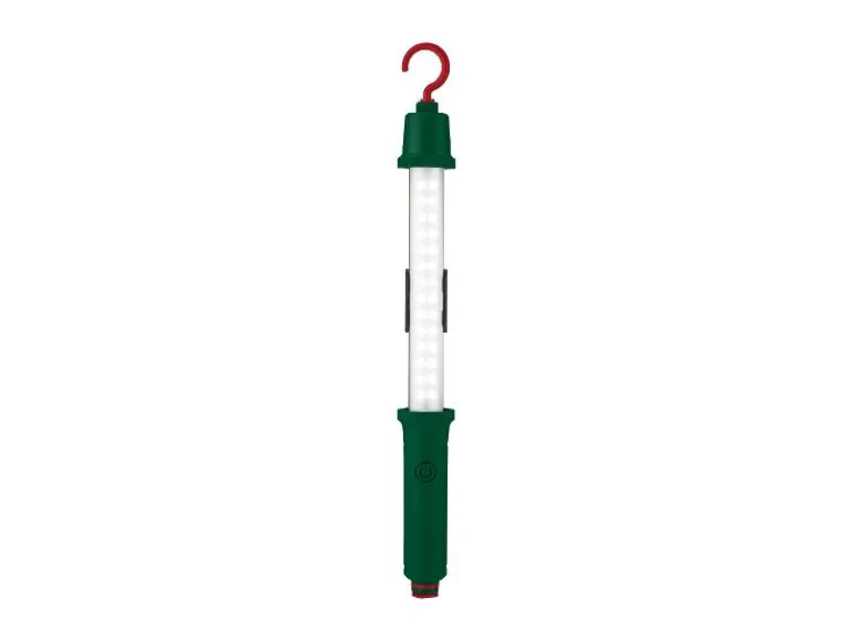 Accu-staaflamp<PARKSIDE®