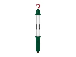 Accu-staaflamp<PARKSIDE®