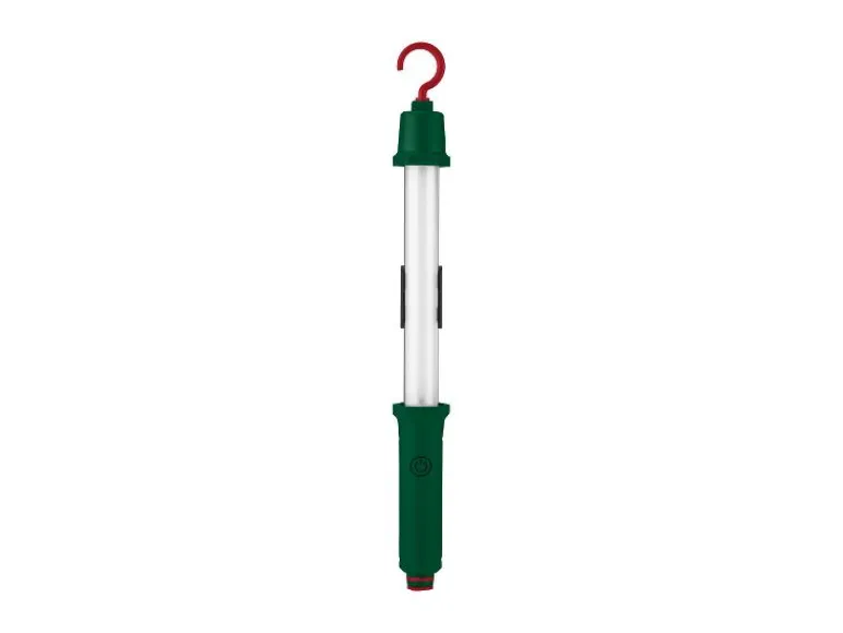 Accu-staaflamp<PARKSIDE®
