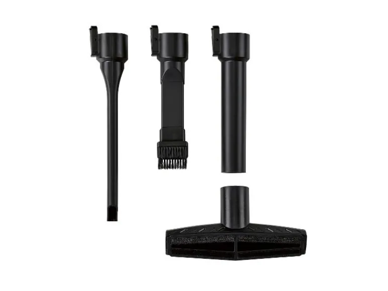 Accu-steelstofzuiger 20 V met accu en lader<SILVERCREST® Clearance
