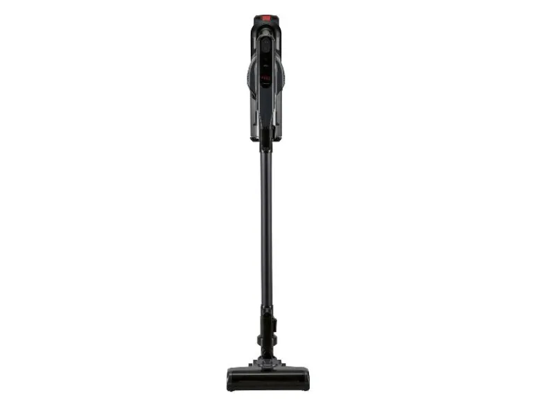 Accu-steelstofzuiger 20 V met accu en lader<SILVERCREST® Clearance