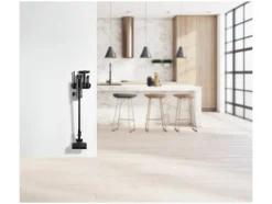 Accu-steelstofzuiger 20 V met accu en lader<SILVERCREST® Clearance