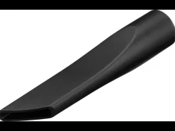 Accu-steelstofzuiger 20 V zonder accu en lader<PARKSIDE® Online