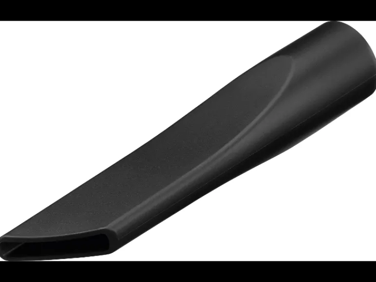 Accu-steelstofzuiger 20 V zonder accu en lader<PARKSIDE® Online