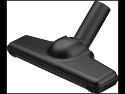 Accu-steelstofzuiger 20 V zonder accu en lader<PARKSIDE® Online