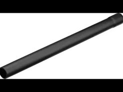 Accu-steelstofzuiger 20 V zonder accu en lader<PARKSIDE® Online
