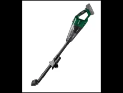 Accu-steelstofzuiger 20 V zonder accu en lader<PARKSIDE® Online