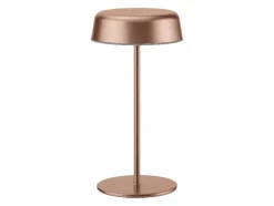 Accu-tafellamp<LIVARNO home