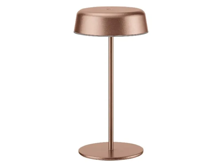 Accu-tafellamp<LIVARNO home