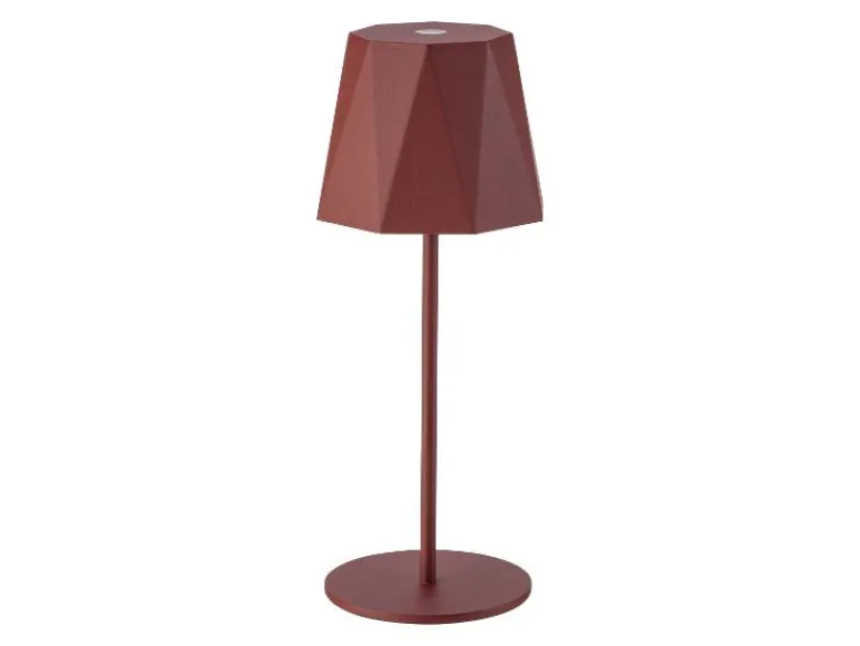 Accu-tafellamp<LIVARNO home