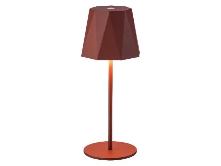 Accu-tafellamp<LIVARNO home