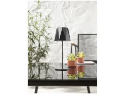 Accu-tafellamp<LIVARNO home