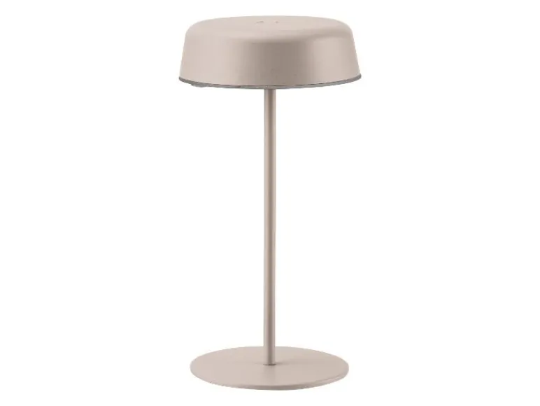 Accu-tafellamp<LIVARNO home