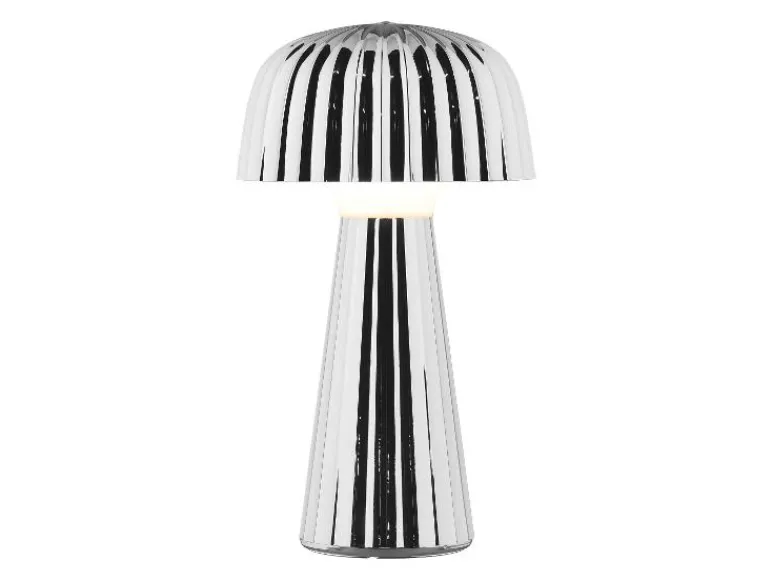Accu-tafellamp<LIVARNO home