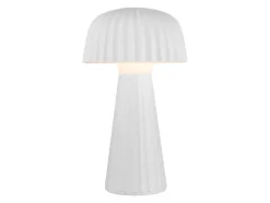 Accu-tafellamp<LIVARNO home