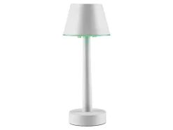 Accu-tafellamp<LIVARNO home Clearance