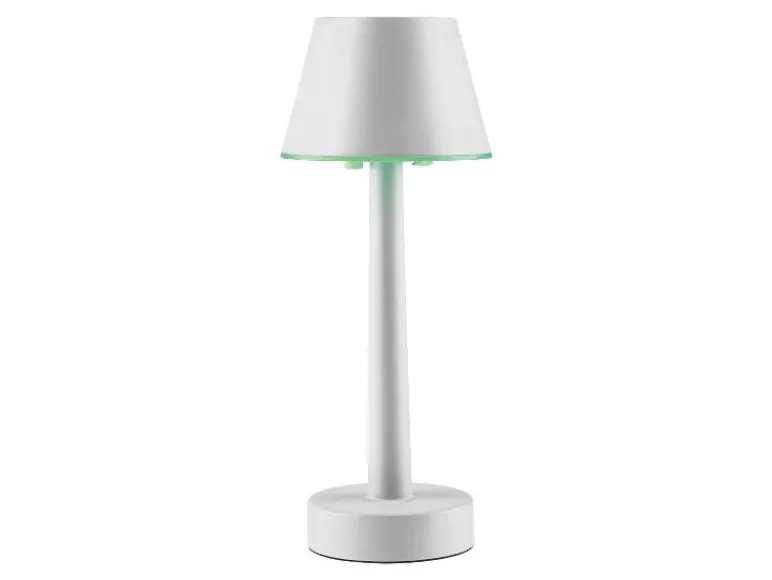 Accu-tafellamp<LIVARNO home Clearance