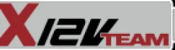 Accu-takkenzaag 12 V zonder accu en lader<PARKSIDE® Sale