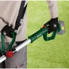 Accu-telescopische takkenzaag 20 V zonder accu en lader<PARKSIDE® Outlet