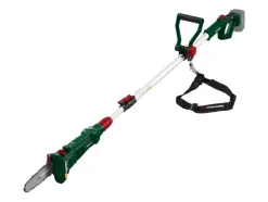 Accu-telescopische takkenzaag 20 V zonder accu en lader<PARKSIDE® Outlet