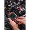 Accu-tester auto<ULTIMATE SPEED® Hot