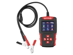 Accu-tester auto<ULTIMATE SPEED® Hot