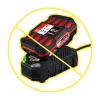 Accu-verfspuit 20 V zonder accu en lader<PARKSIDE® Online
